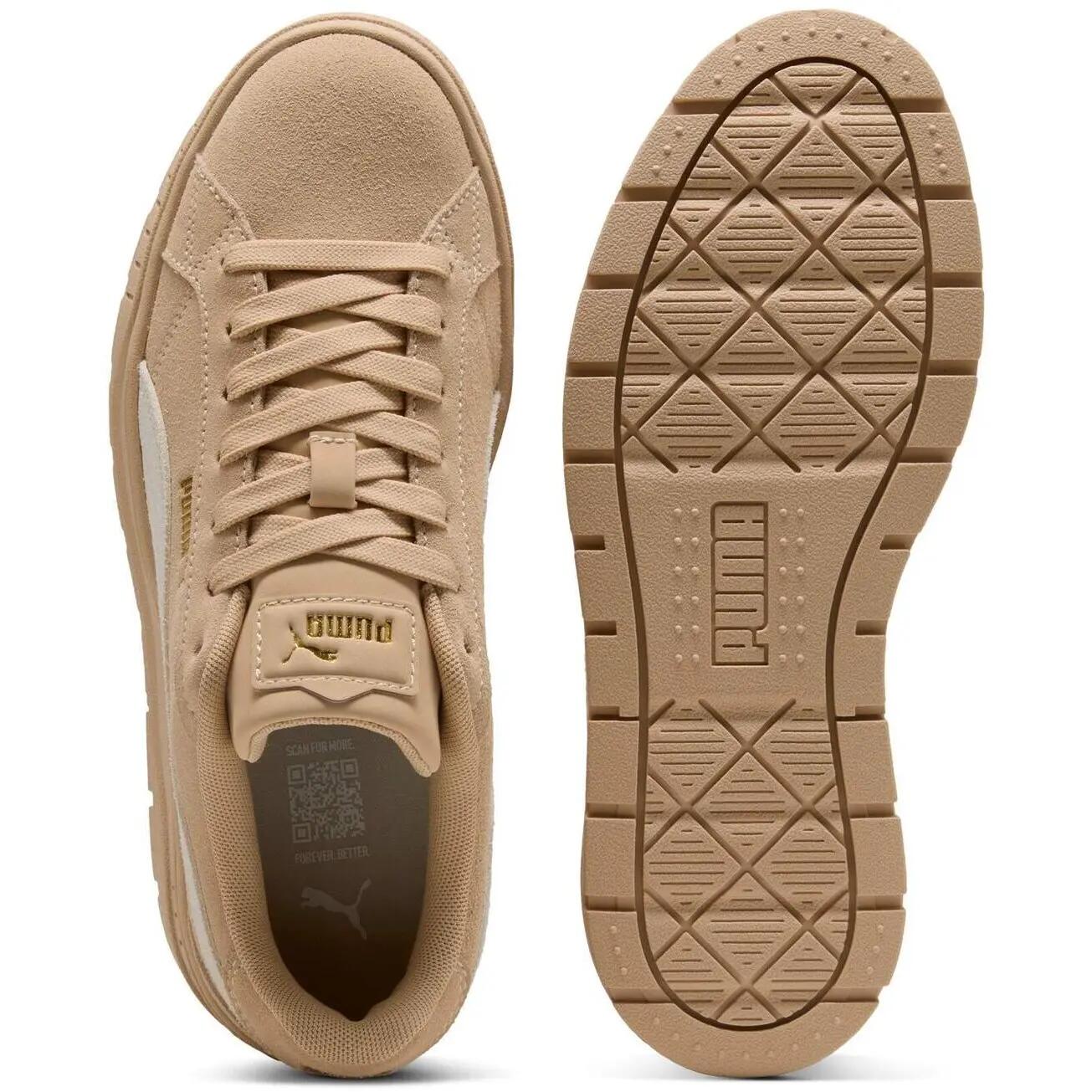 Sneakers Puma Karmen Ii 2/7