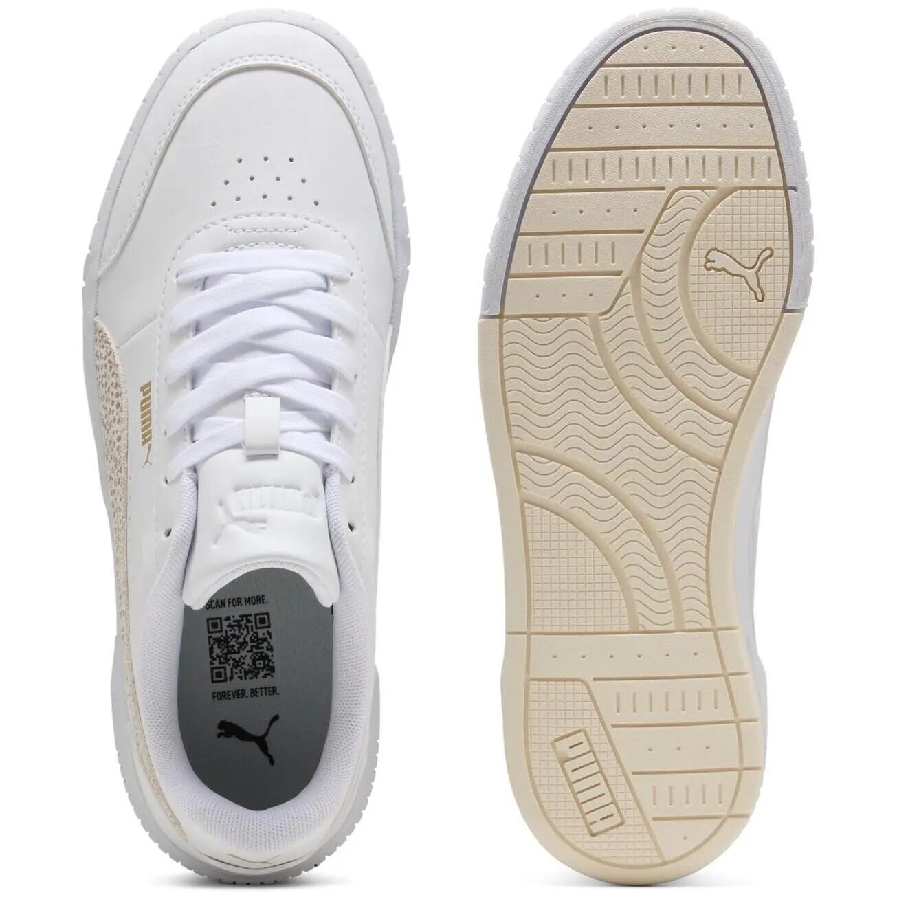 Sneakers Puma Carina Mia Topcat 2/5