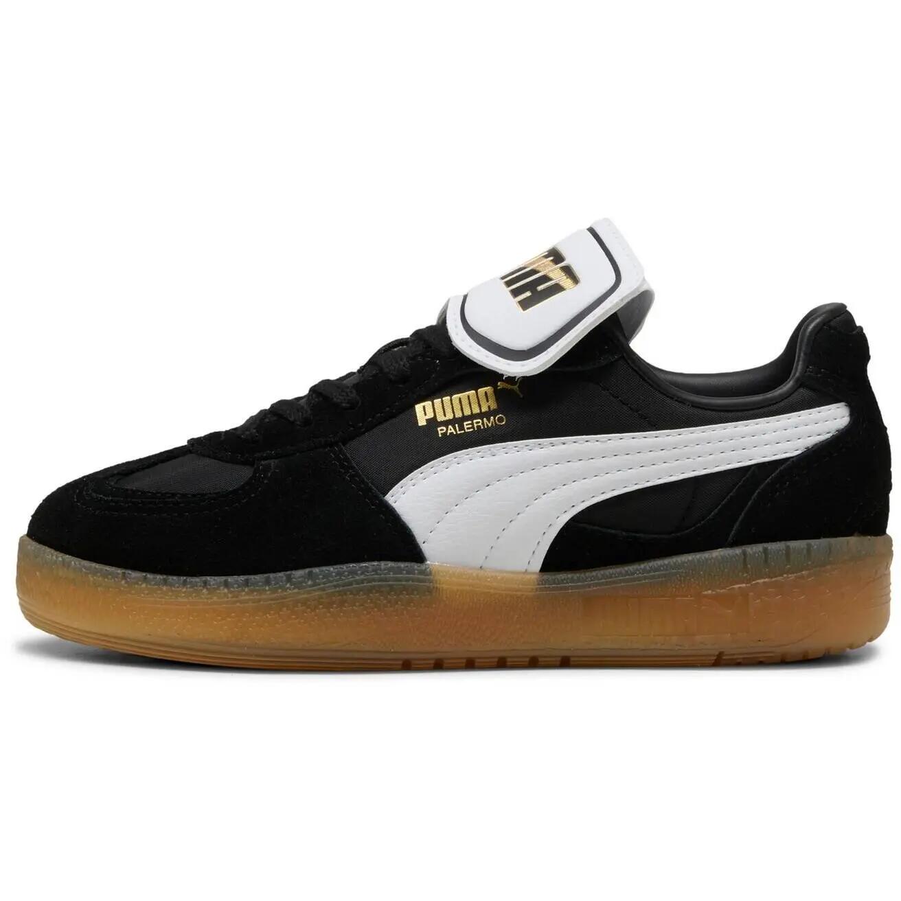 PUMA picture