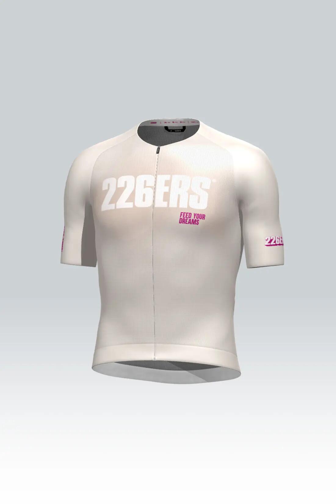 226ERS picture