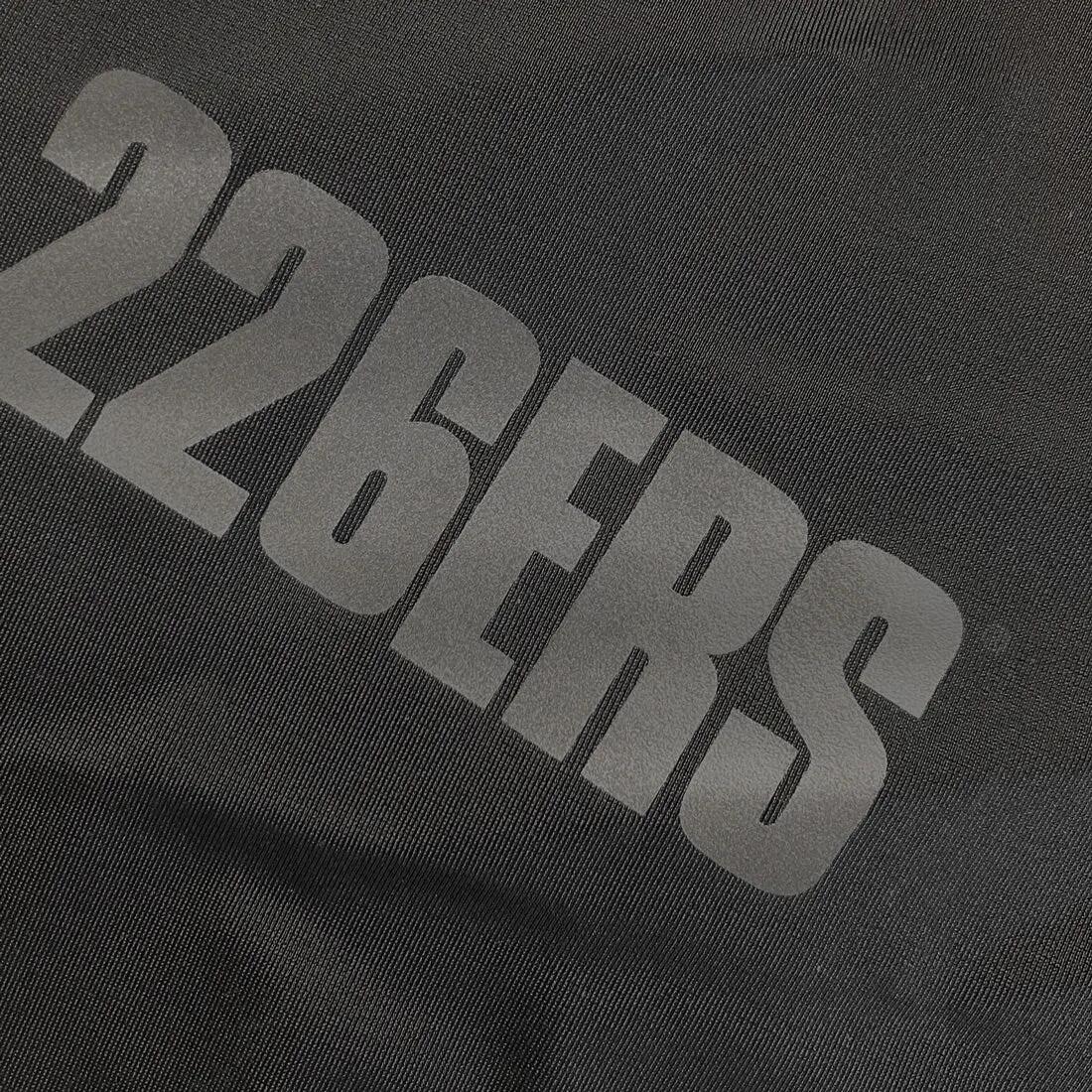 Korte 226ERS 2/2