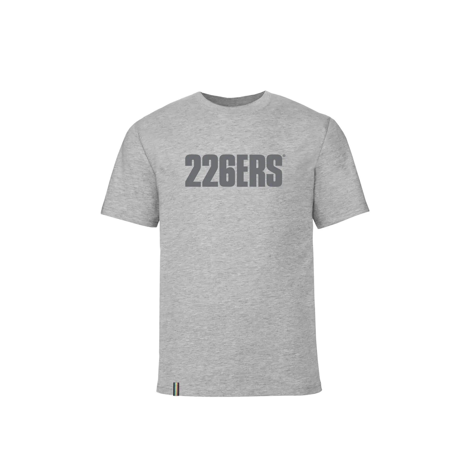 226ERS picture
