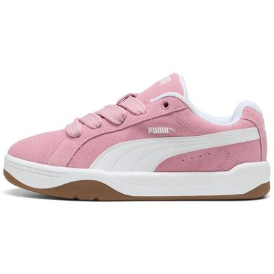 , roze, uniseks