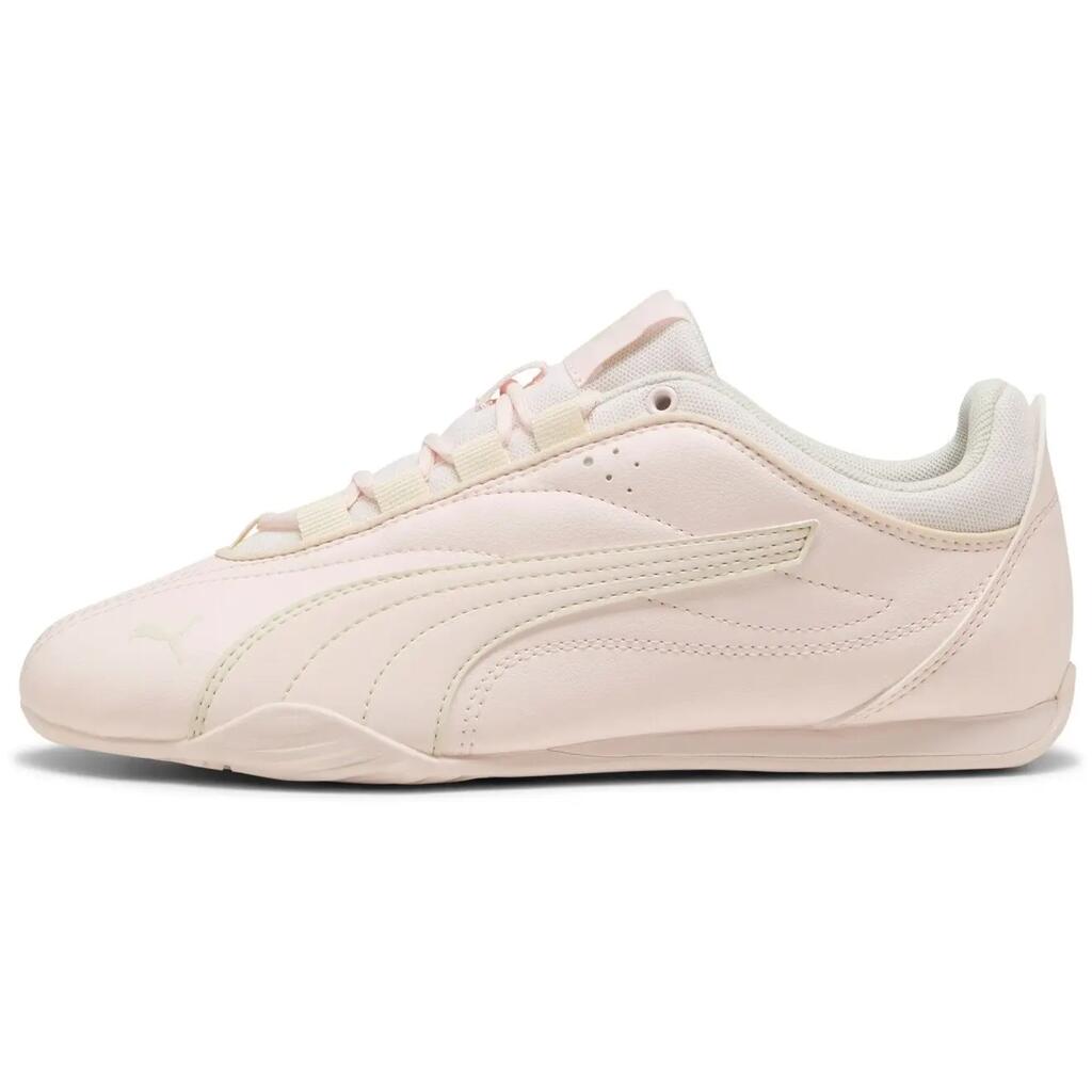Маратонки Puma Catch Soleil, Сив, Унисекс