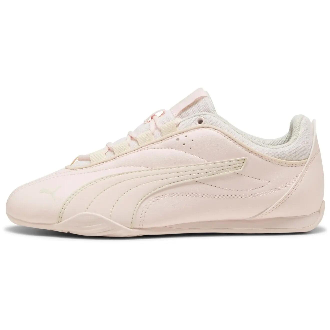 , Grigio, Unisex 1/6