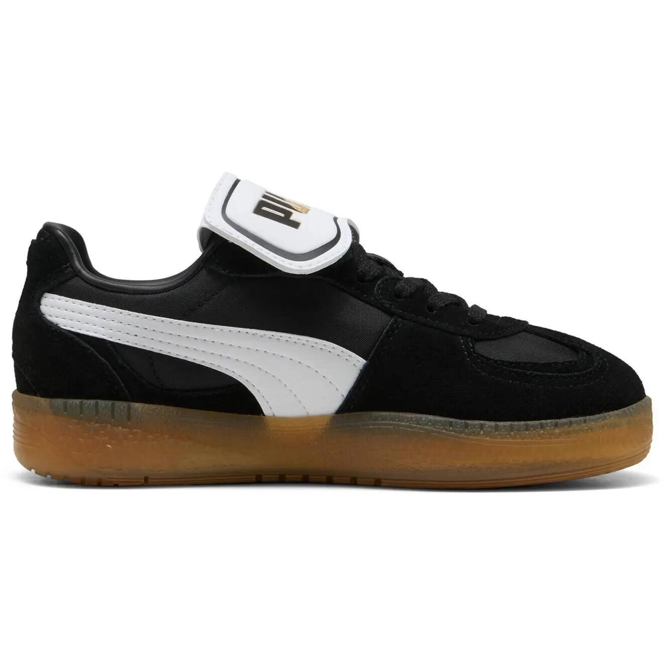 , Zwart, Dames 4/6