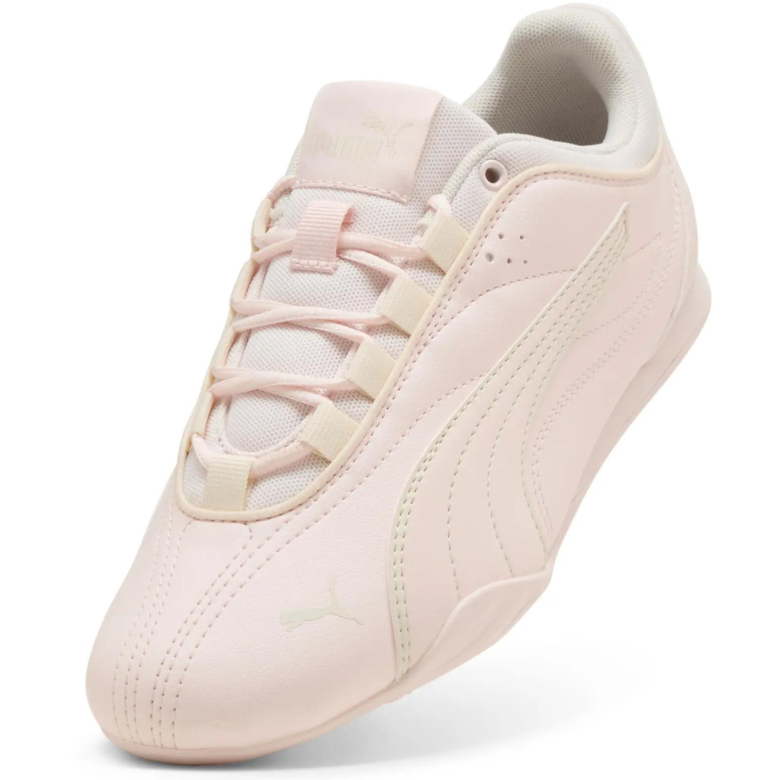 , Grigio, Unisex 5/6