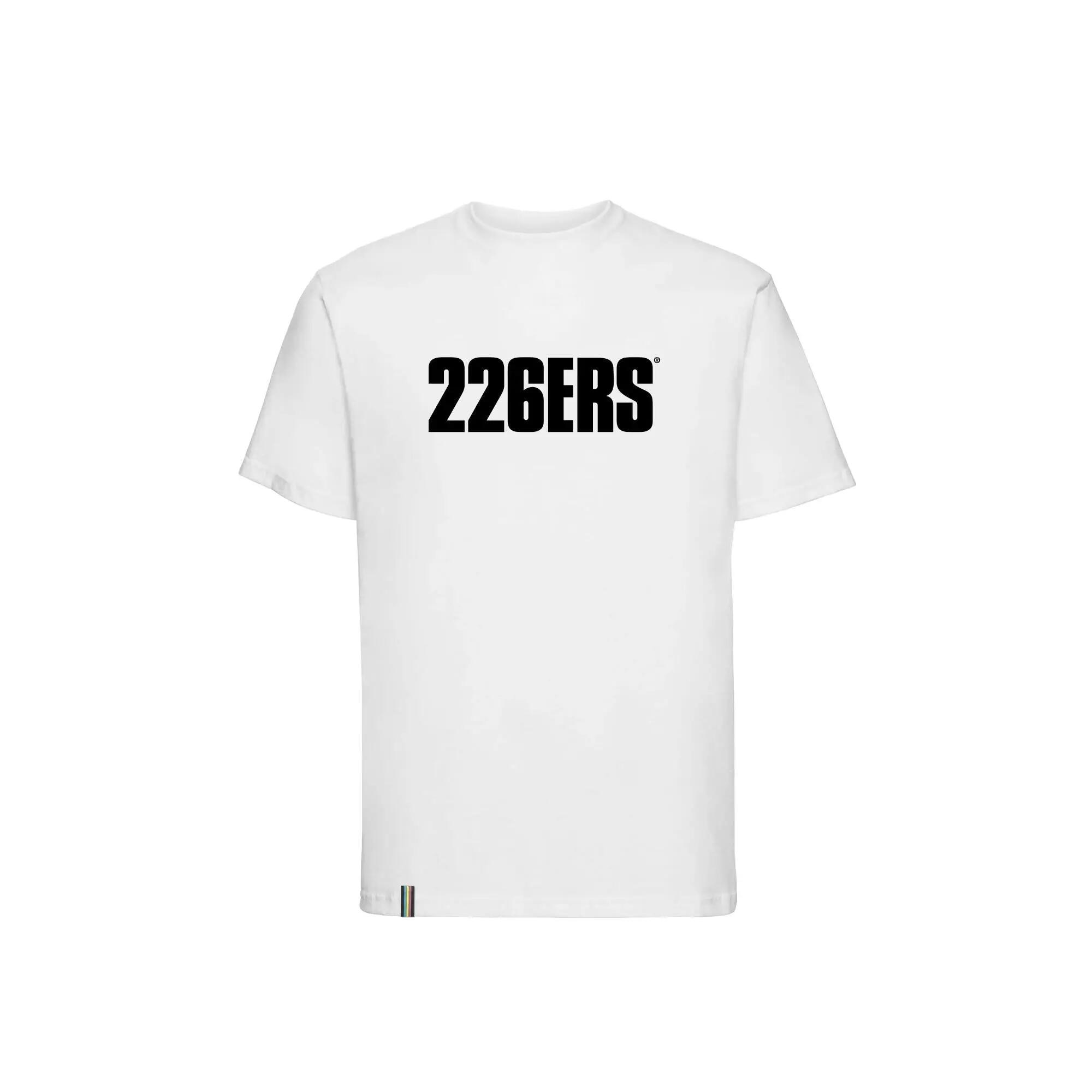 T-Shirt 226ERS 3/4