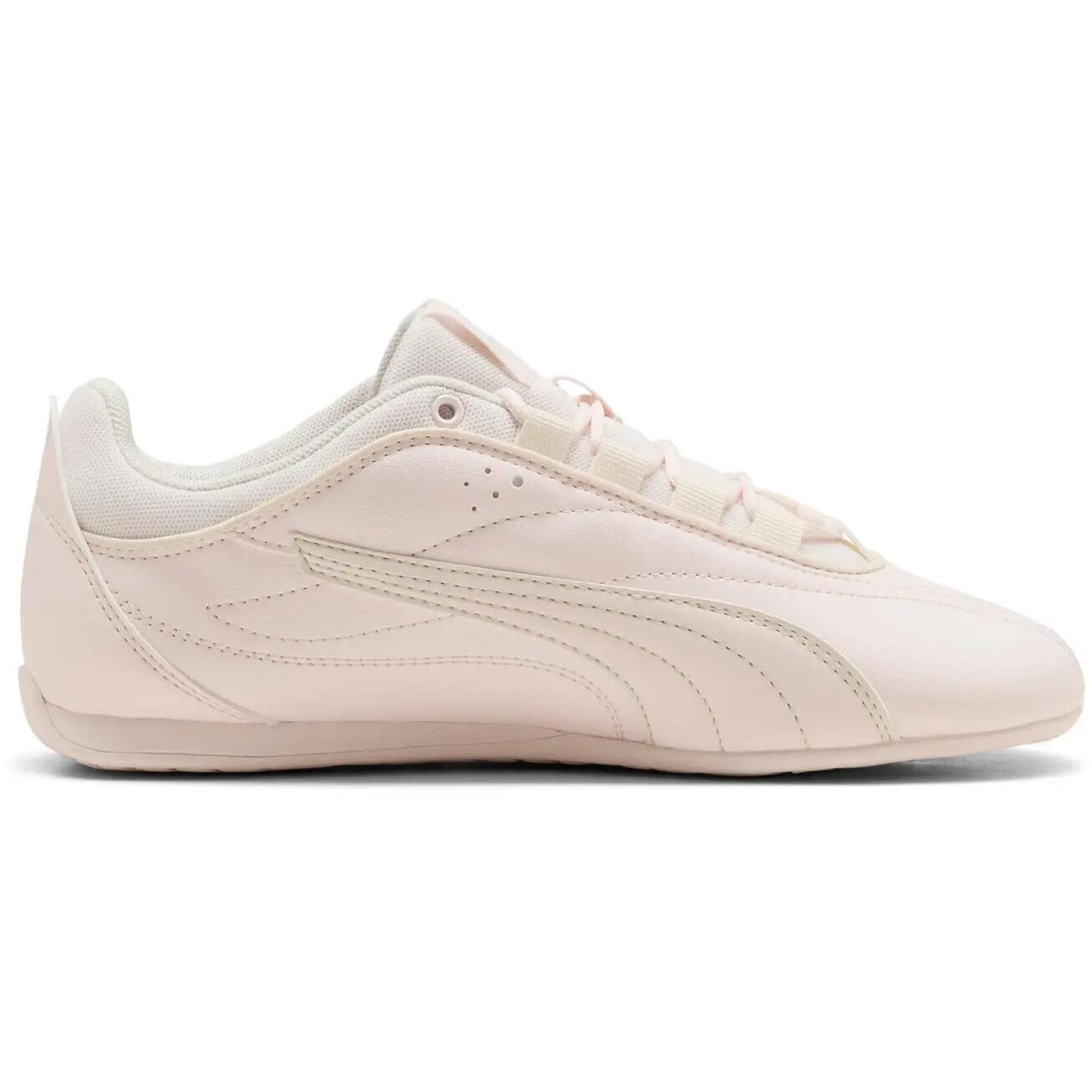 , Grigio, Unisex 4/6