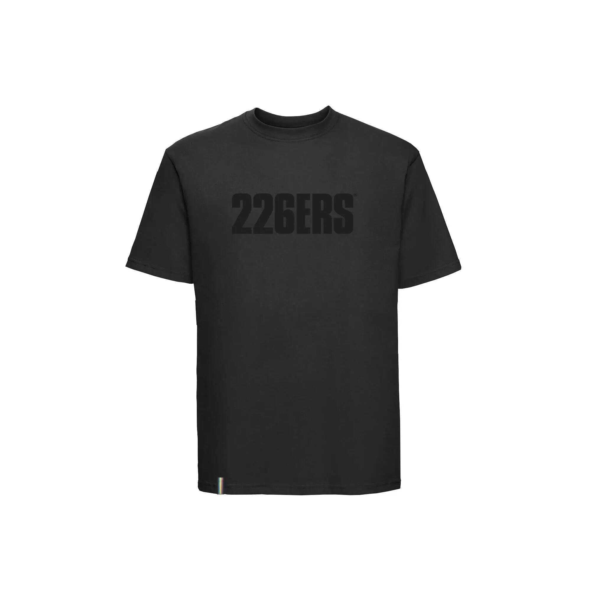 T-Shirt 226ERS 2/4