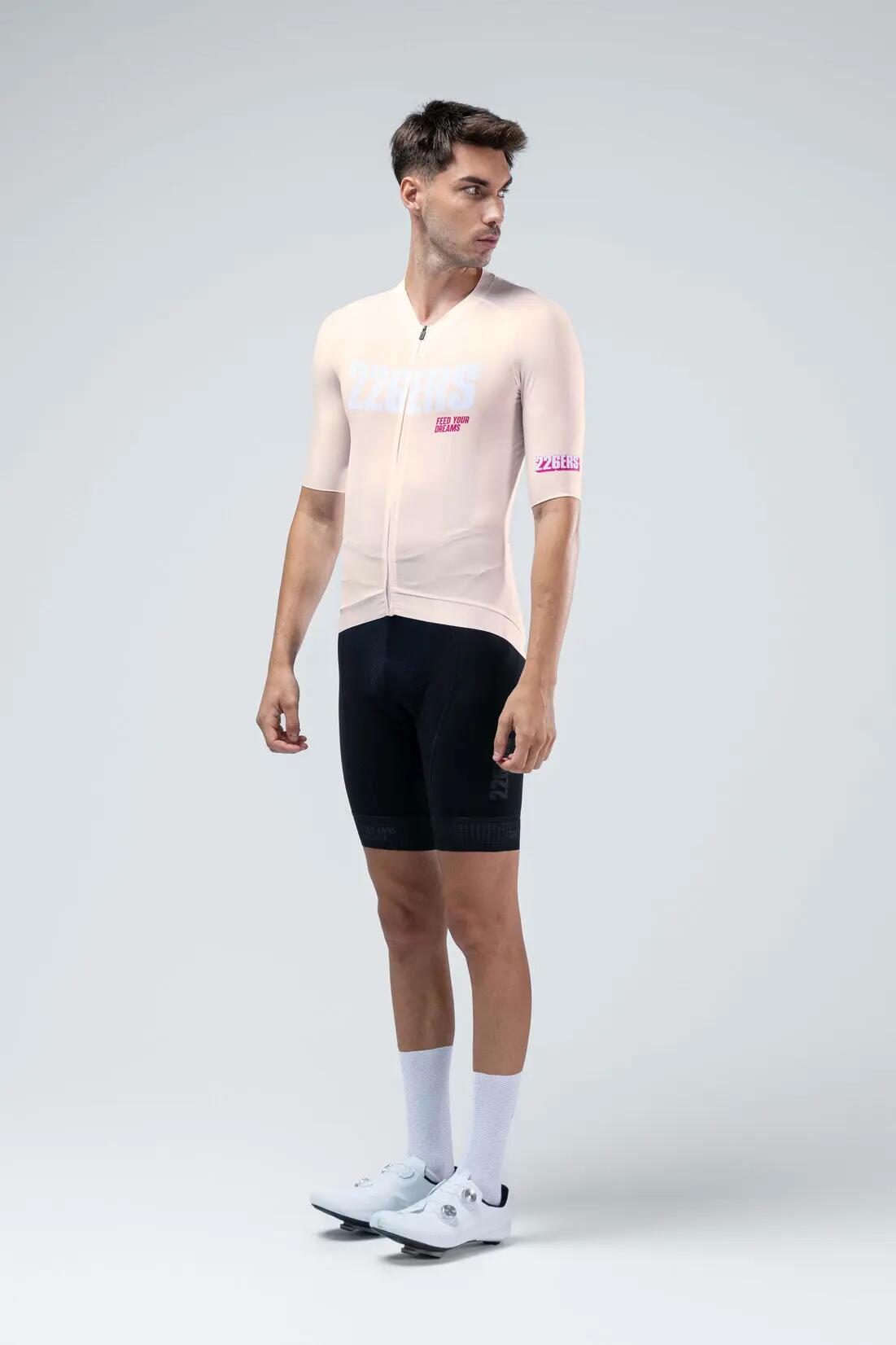 Maillot 226ERS CX Pro 4.0 2/6