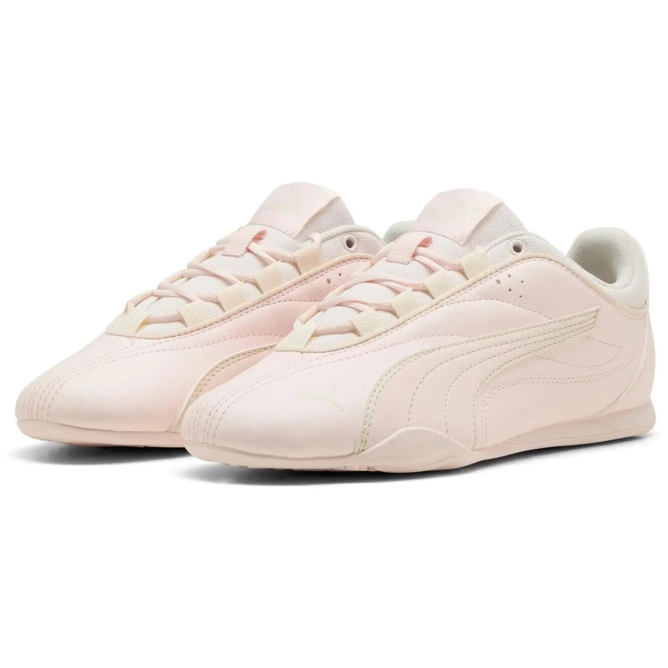 , Grigio, Unisex 3/6