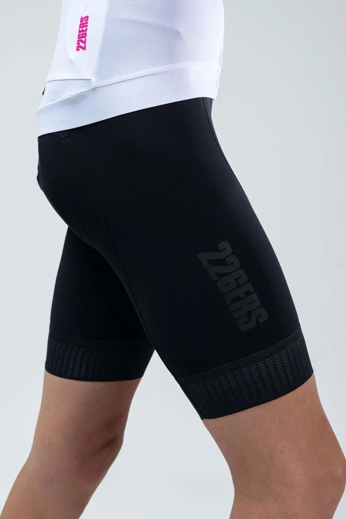 CULOTTE ABSOLUTE SOLID K10 2/6
