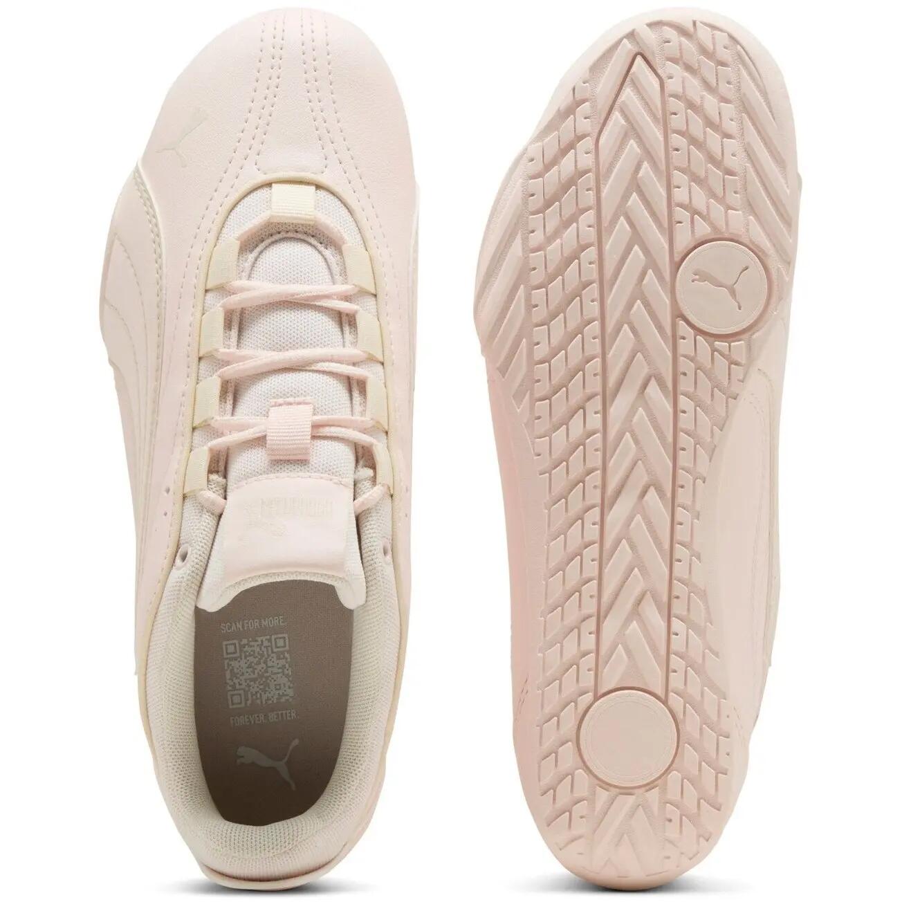 , Grigio, Unisex 2/6
