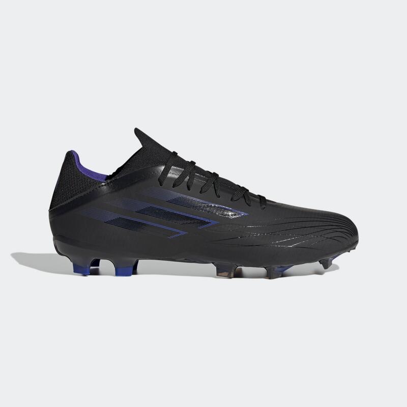 Chaussure X Speedflow.2 Terrain souple