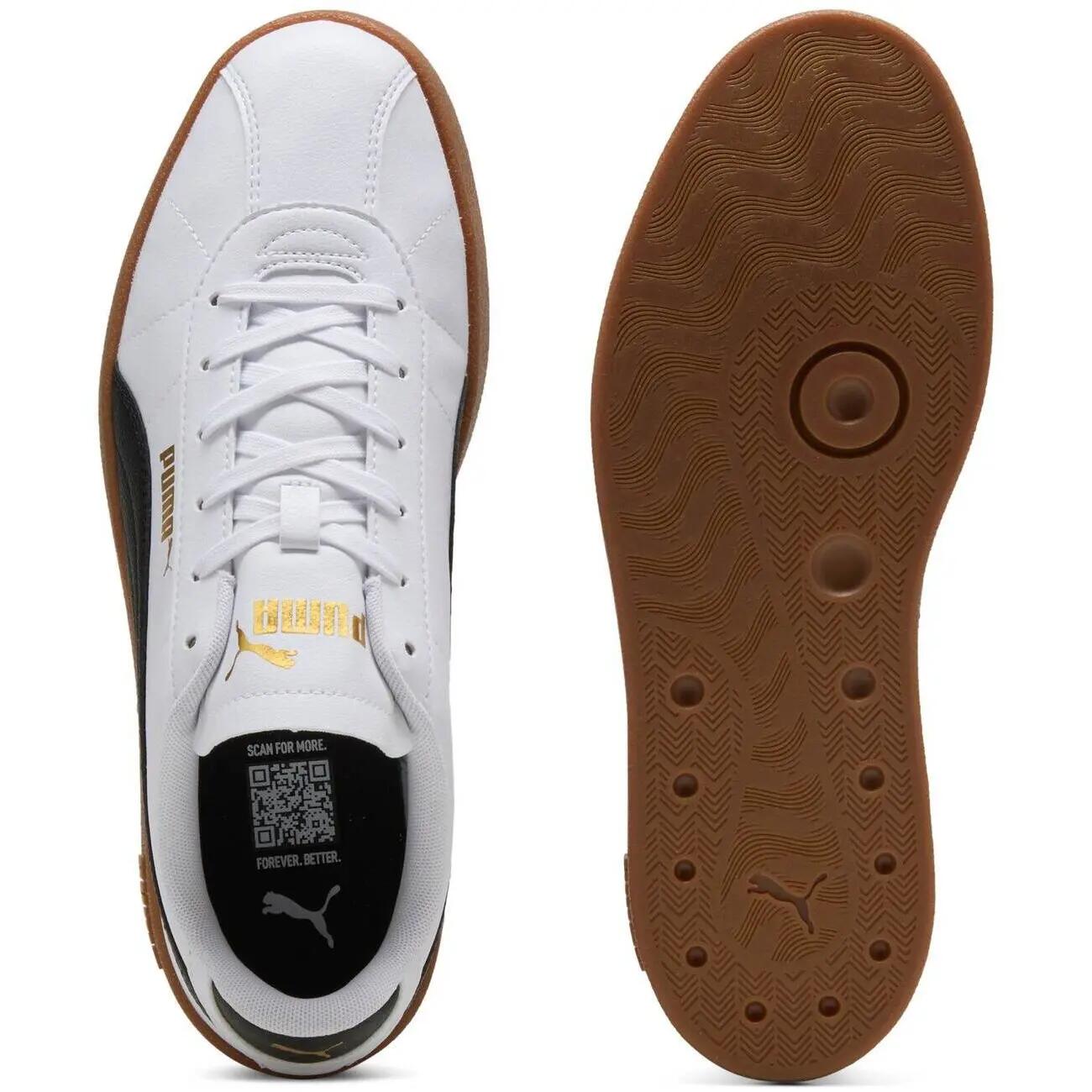 Sneakers Puma Club II SL 2/6