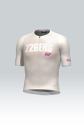 MAILLOT CX PRO 4.0 CREMA