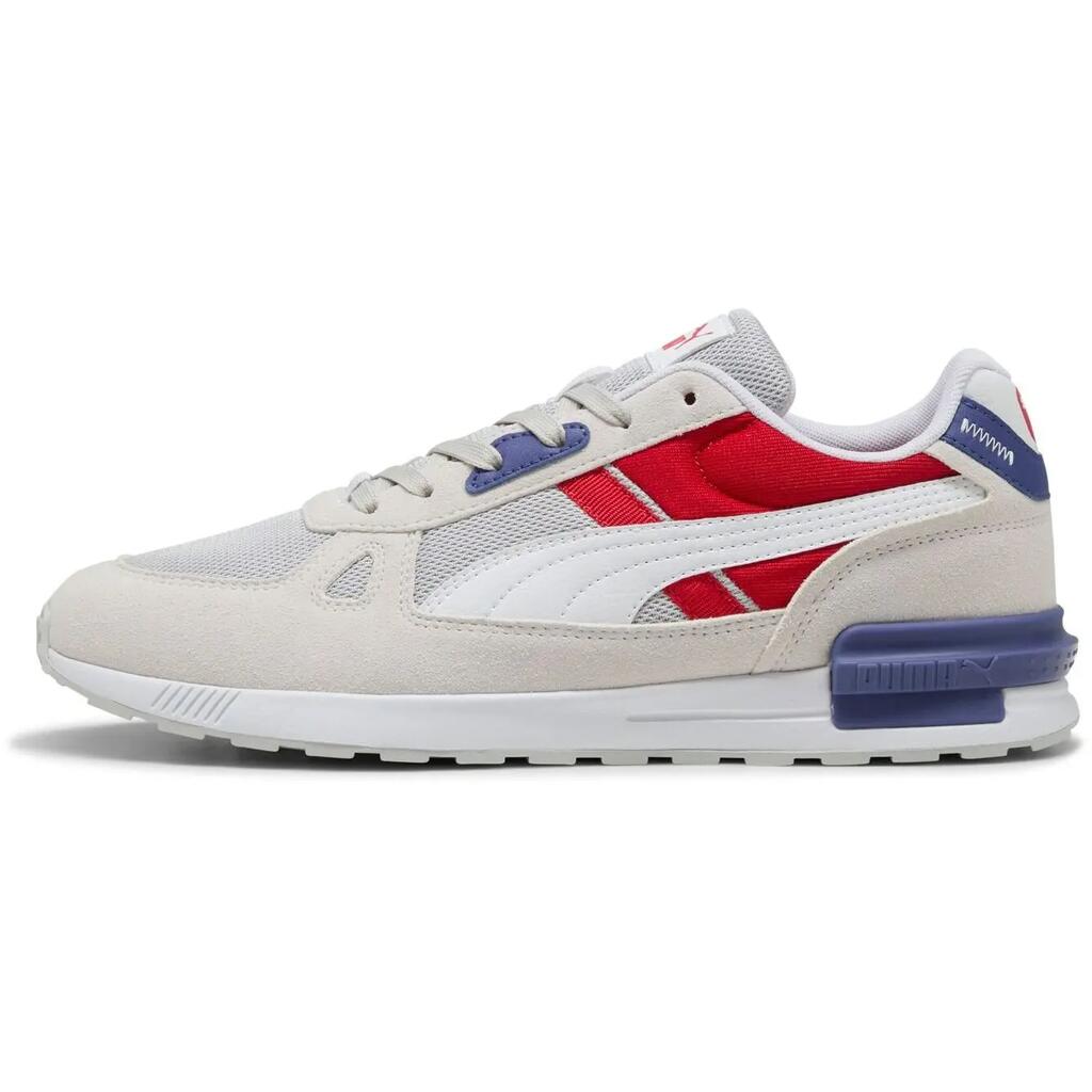 Sneakers Puma Graviton Pro, Gray, Men