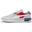 Pantofi sport barbati Puma Graviton Pro, Gri