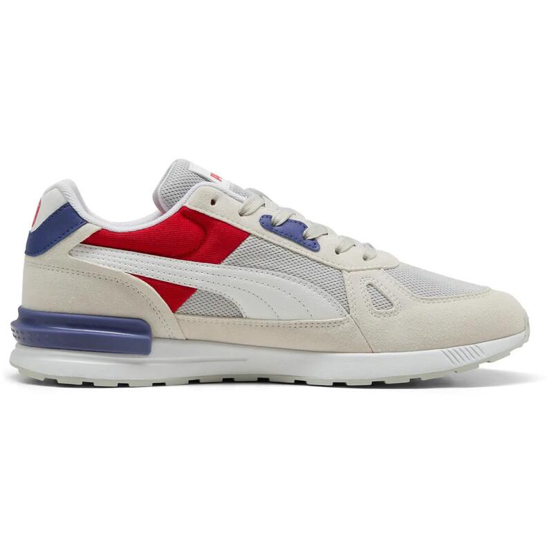 Pantofi sport barbati Puma Graviton Pro, Gri