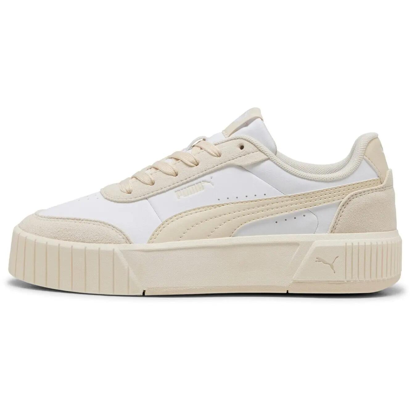PUMA picture
