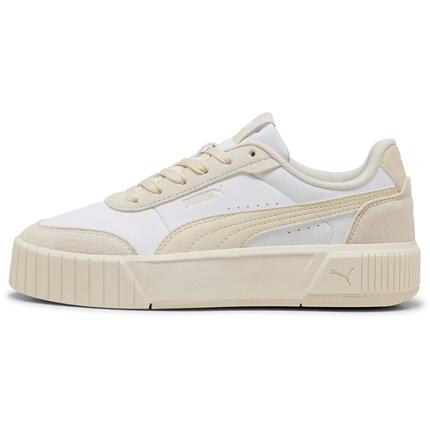 Chaussures de ville pour femmes PUMA CARINA MIA