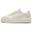 Pantofi sport femei Puma Carina Mia Og, Bej