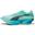 Pantofi sport unisex Puma Fast-r Nitro Elite 3 Melt-speed, Verde