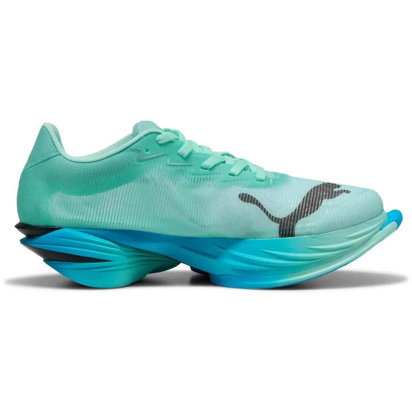 , Verde, Unisex 4/6