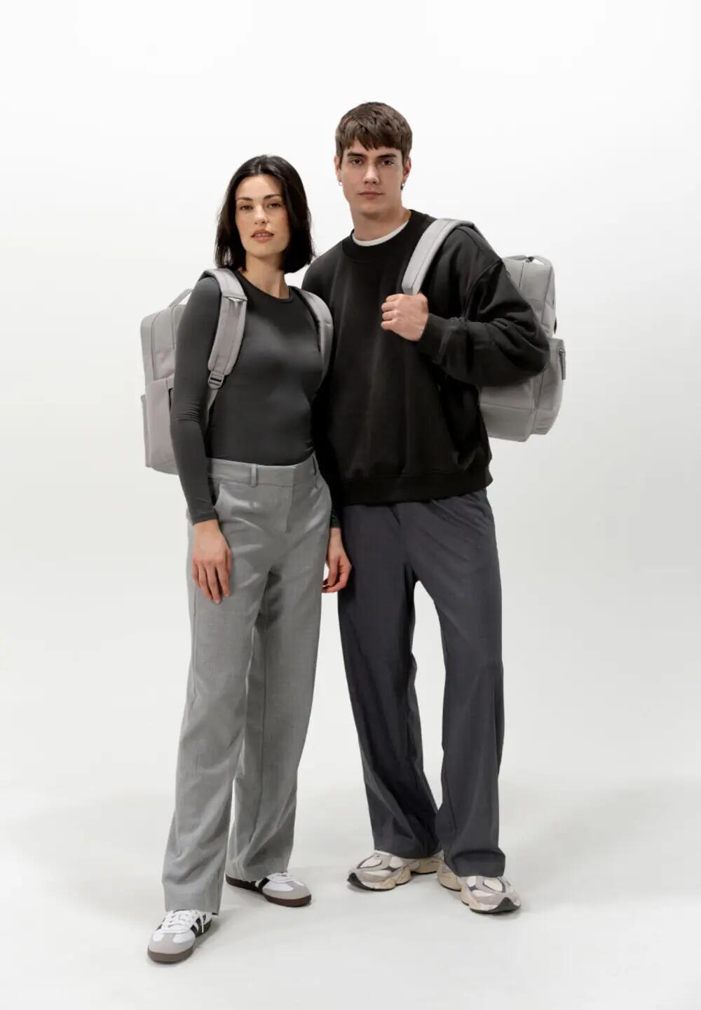 Rucksack Bergen Pro KAPTEN & SON 13/13