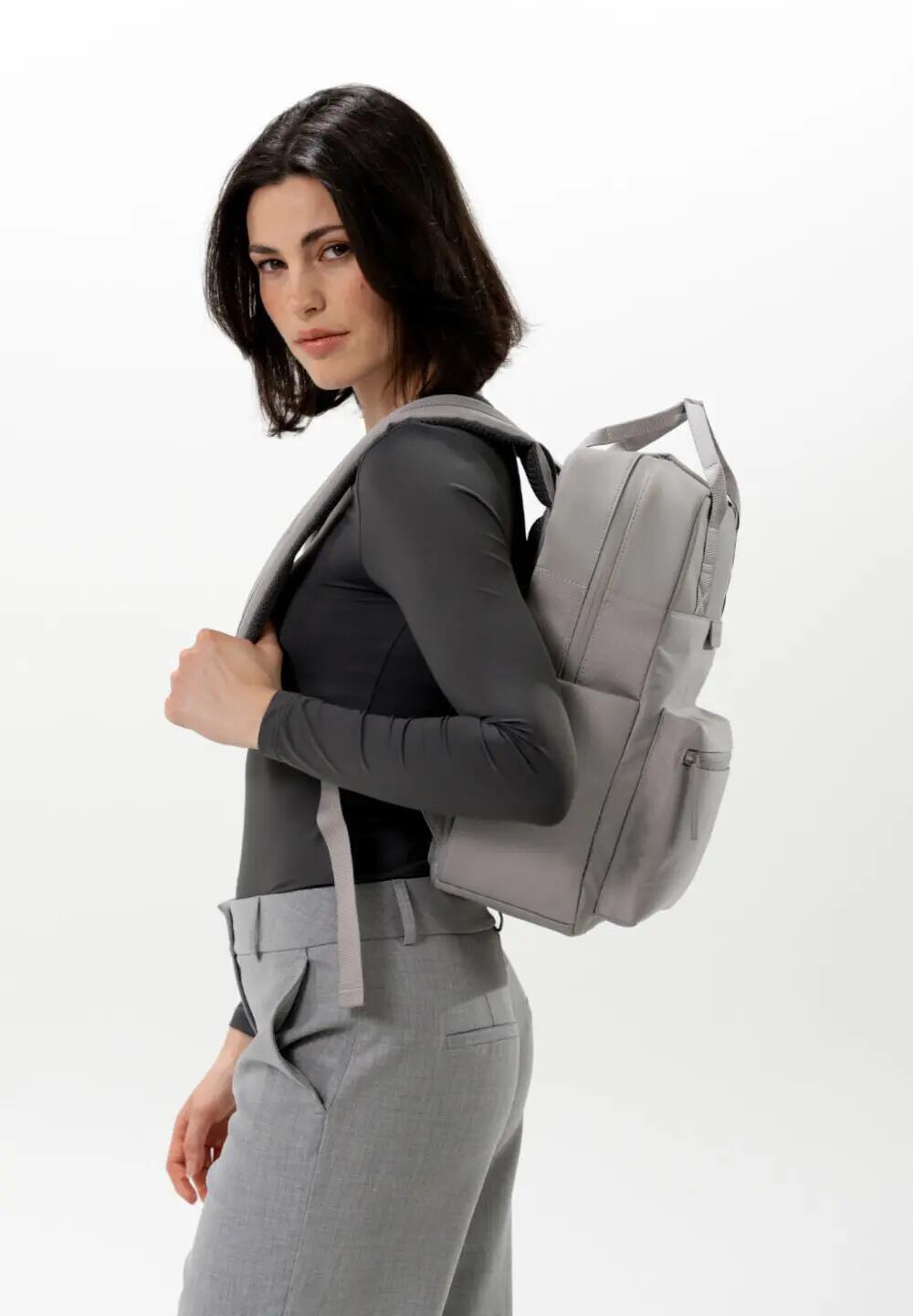 Rucksack Bergen Pro KAPTEN & SON 11/13