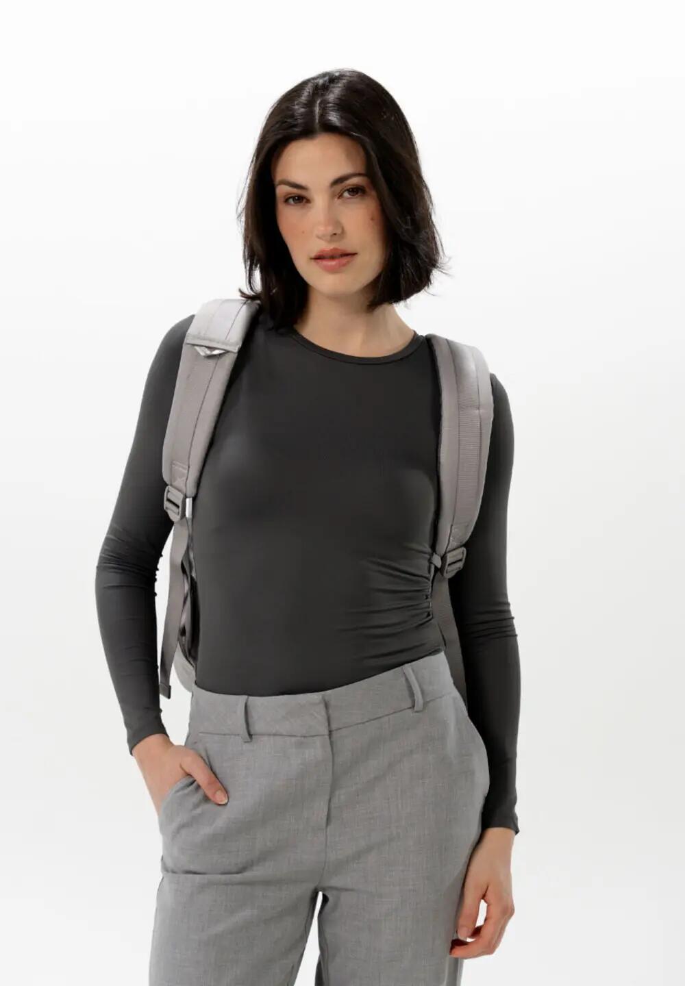 Rucksack Bergen Pro KAPTEN & SON 10/13