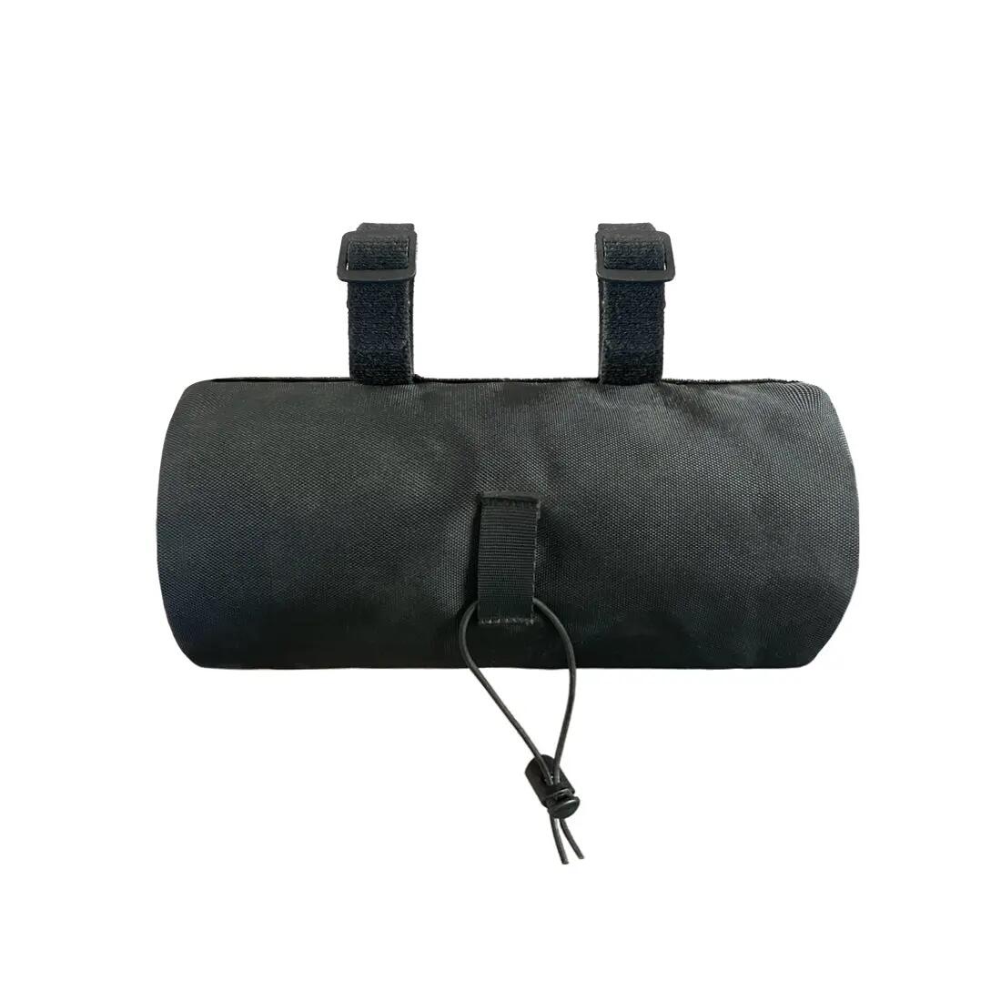 BAR BAG 2.0 - Bolsa Impermeable de Manillar 3/6
