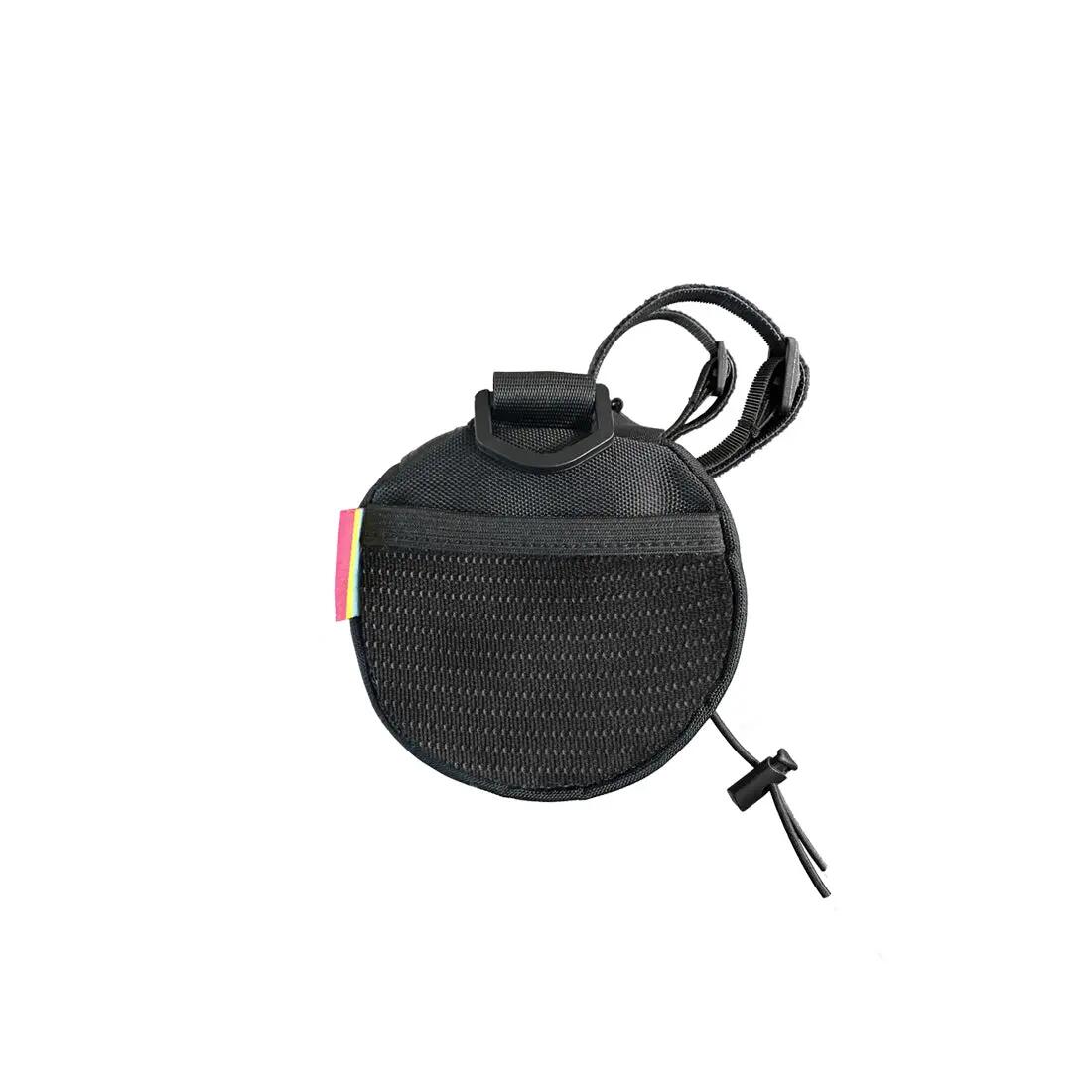 BAR BAG 2.0 - Bolsa Impermeable de Manillar 2/6