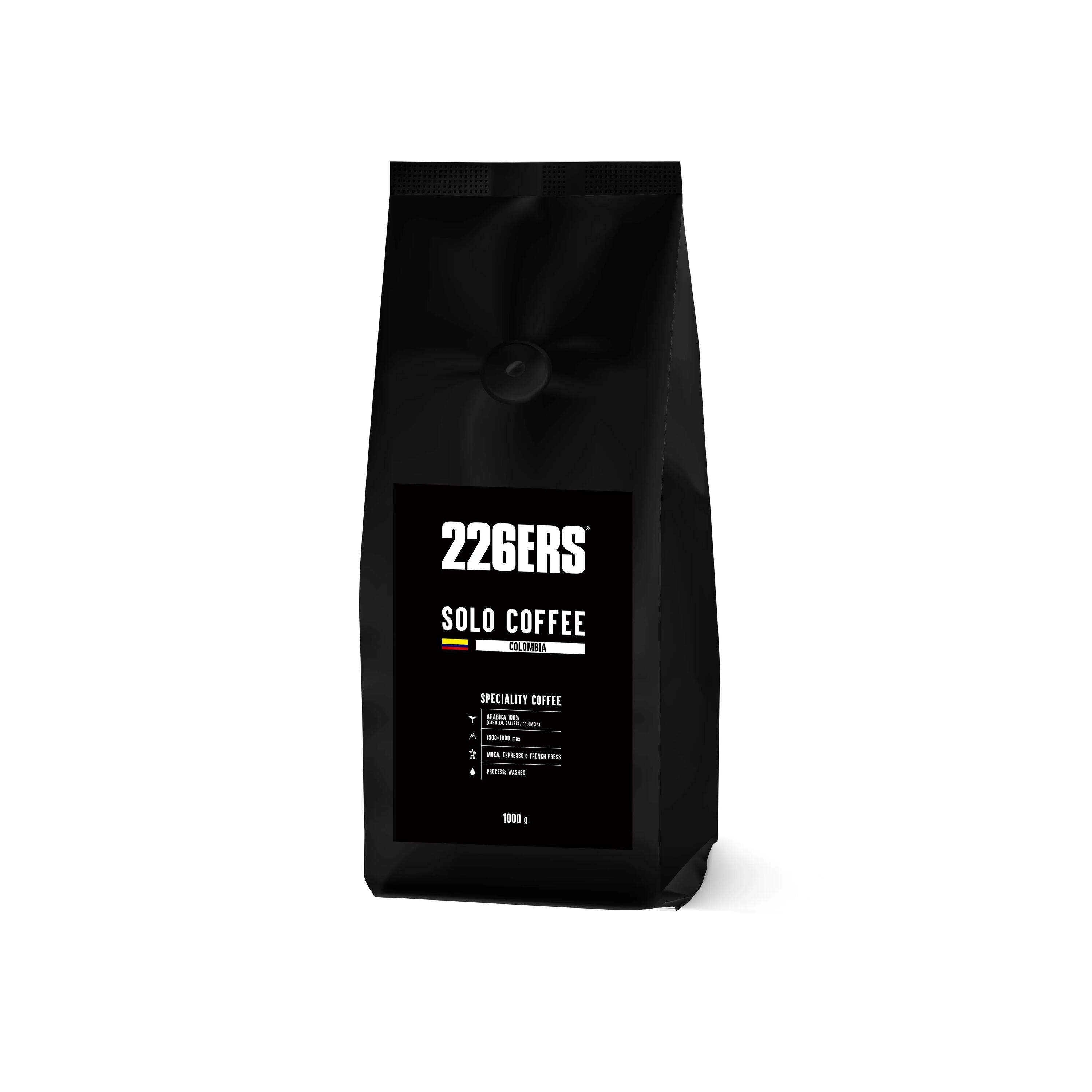 226ERS picture