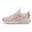 Pantofi sport unisex Puma Softride Carson Fresh, Mov