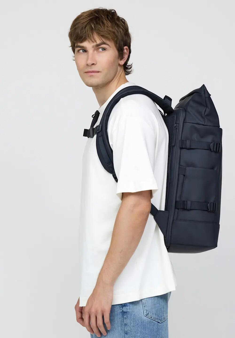 Rucksack Helsinki Pro KAPTEN & SON 9/10