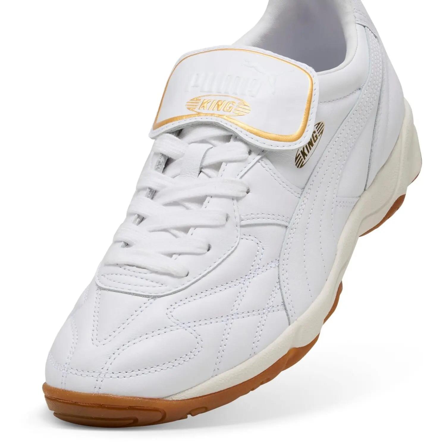 Sneakers Puma King Indoor 5/7