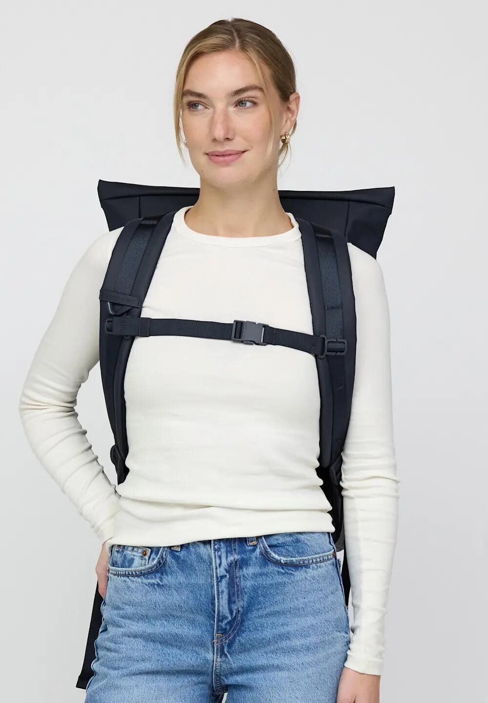 Rucksack Helsinki Pro KAPTEN & SON 8/10
