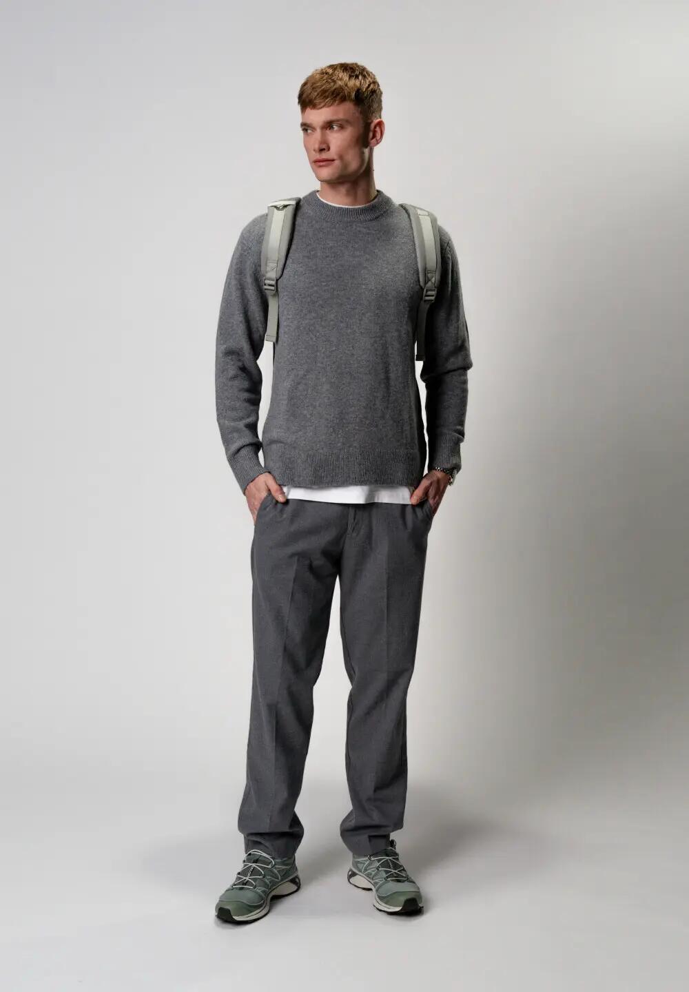Rucksack Bergen Pro KAPTEN & SON 12/12
