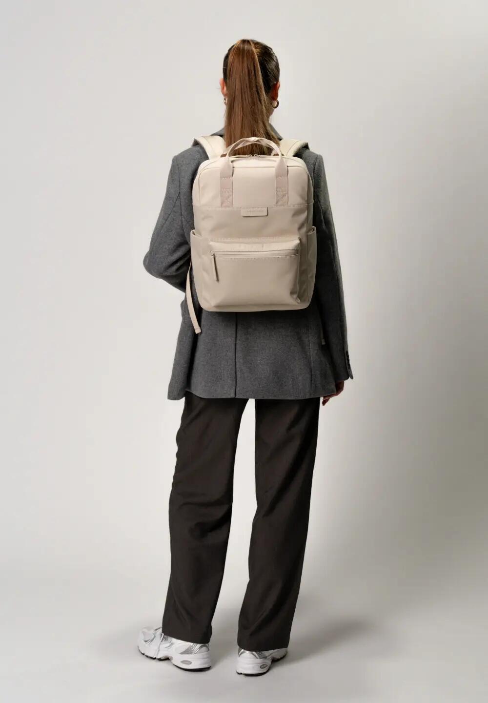 Rucksack Bergen Pro KAPTEN & SON 8/12