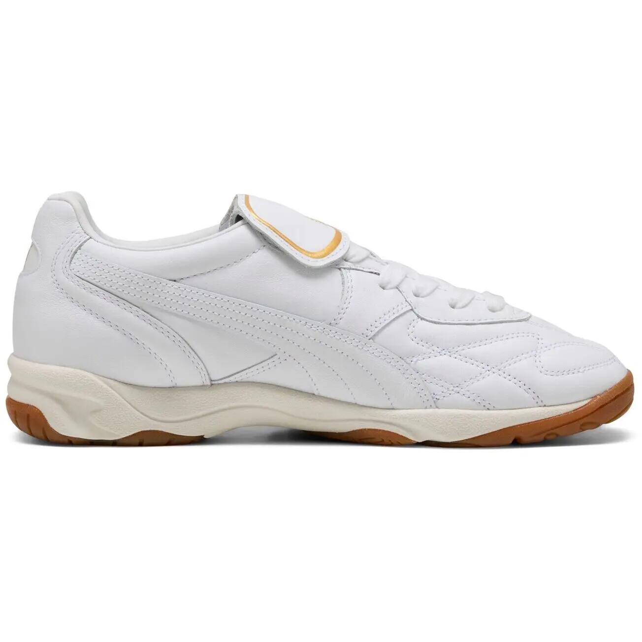 Sneakers Puma King Indoor 4/7