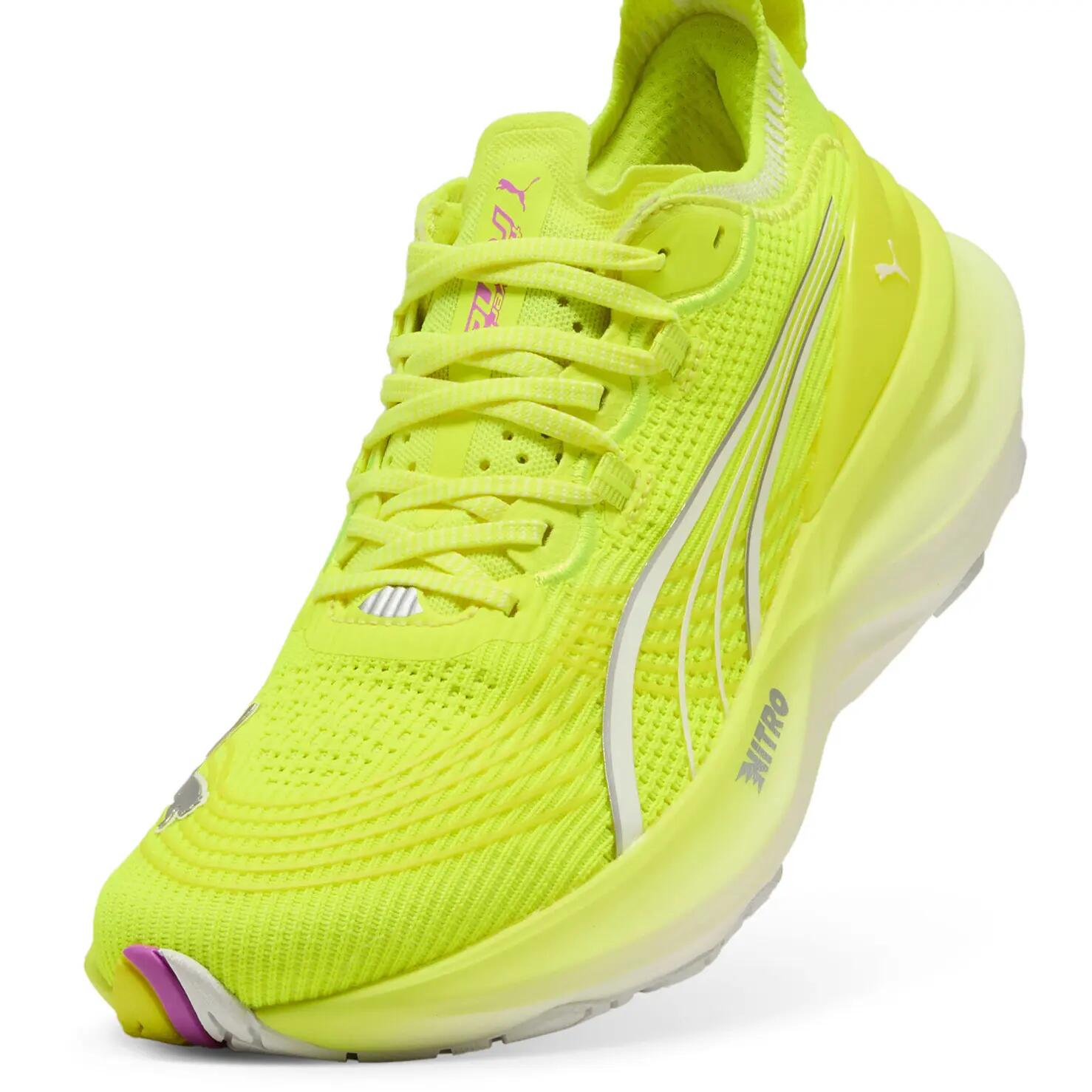 , Giallo, Unisex 5/5