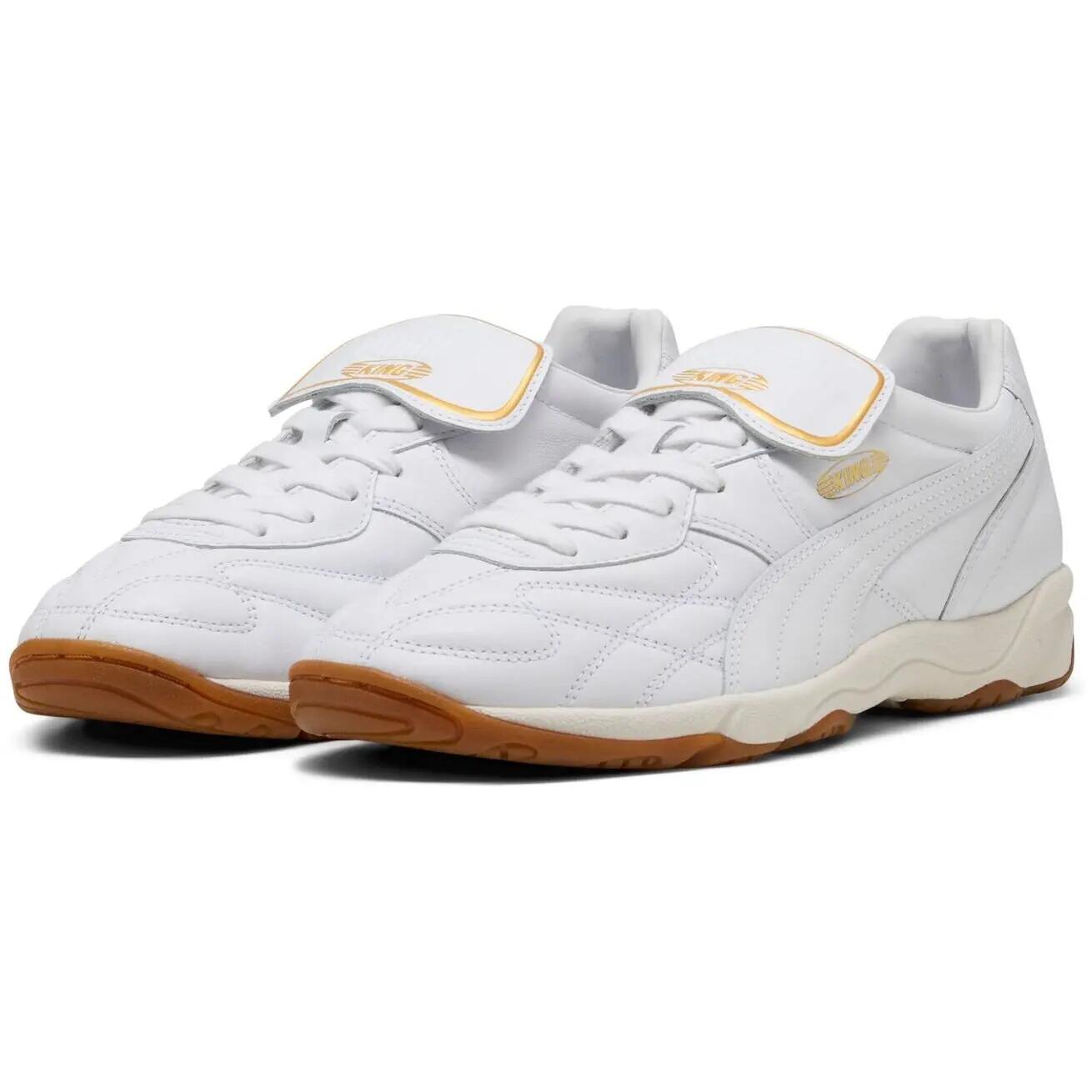 Sneakers Puma King Indoor 3/7