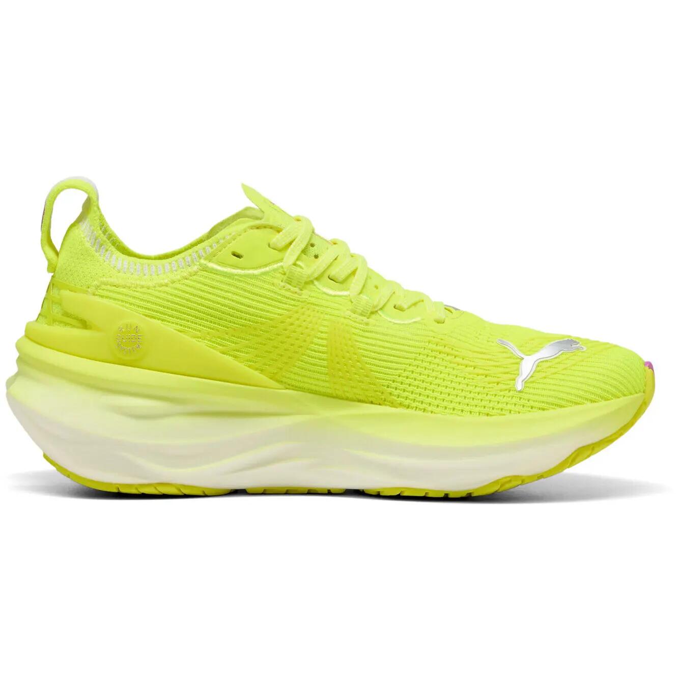 , Giallo, Unisex 4/5