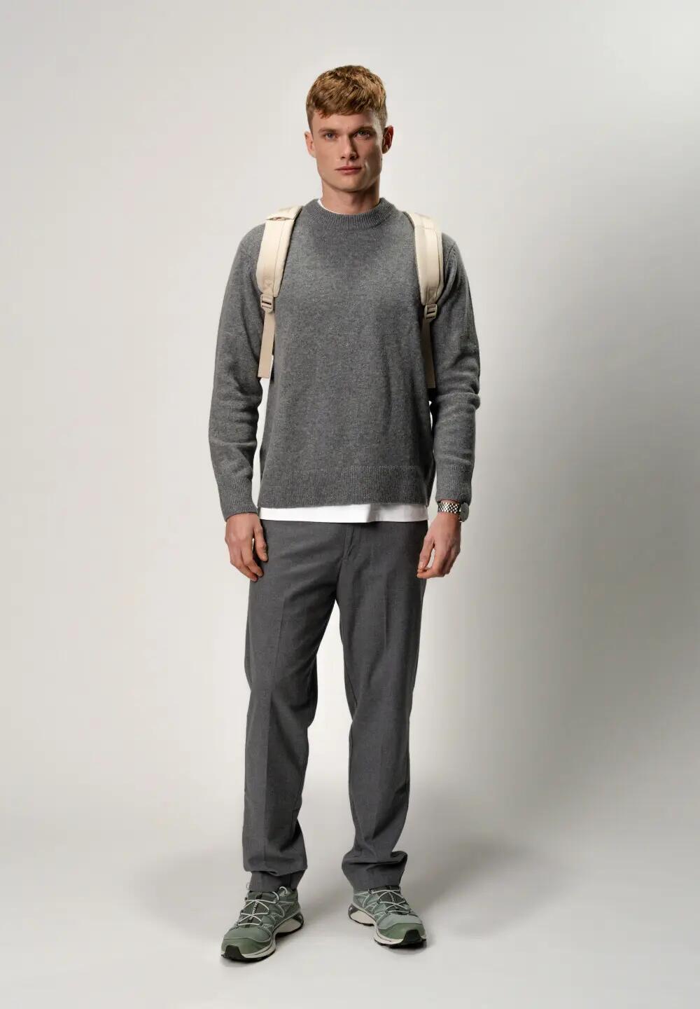 Rucksack Bergen Pro KAPTEN & SON 11/12