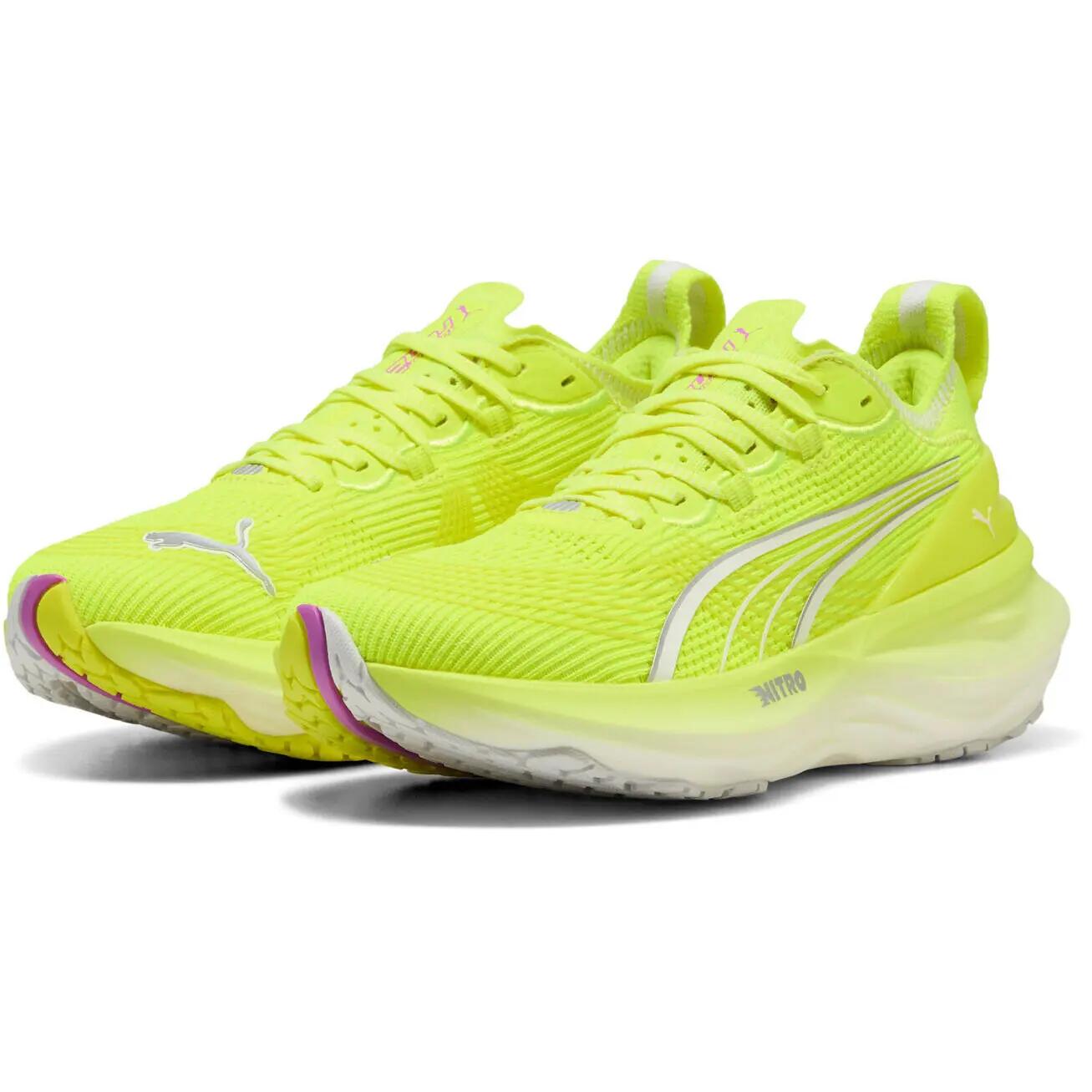 , Giallo, Unisex 3/5