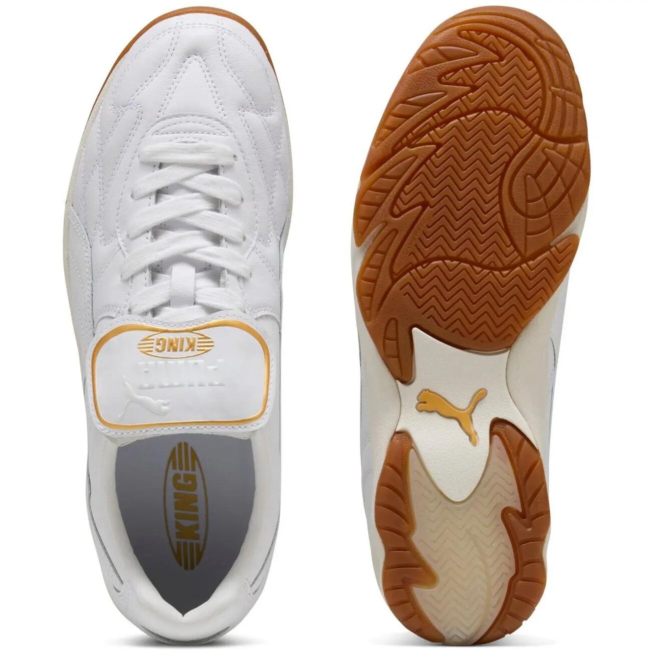 Sneakers Puma King Indoor 2/7