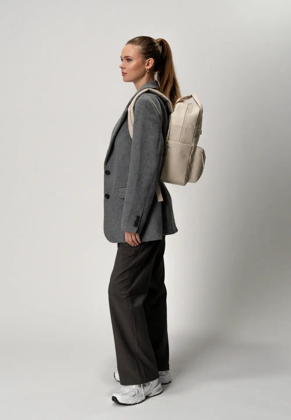 Rucksack Bergen Pro KAPTEN & SON 10/12