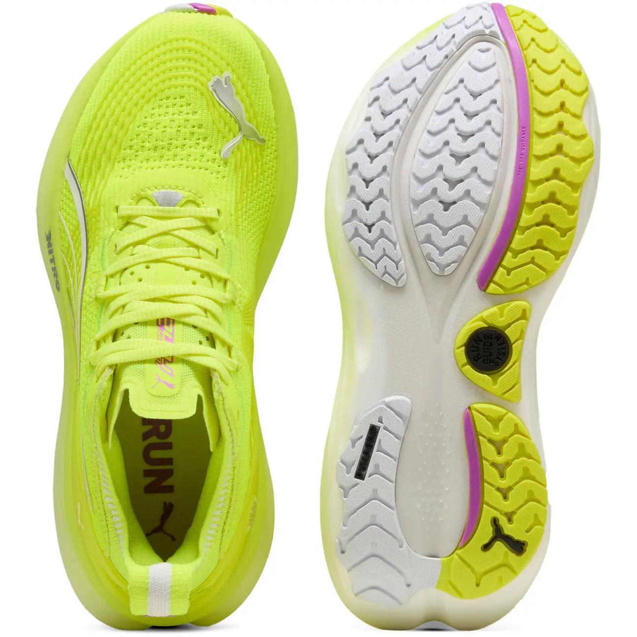 , Giallo, Unisex 2/5